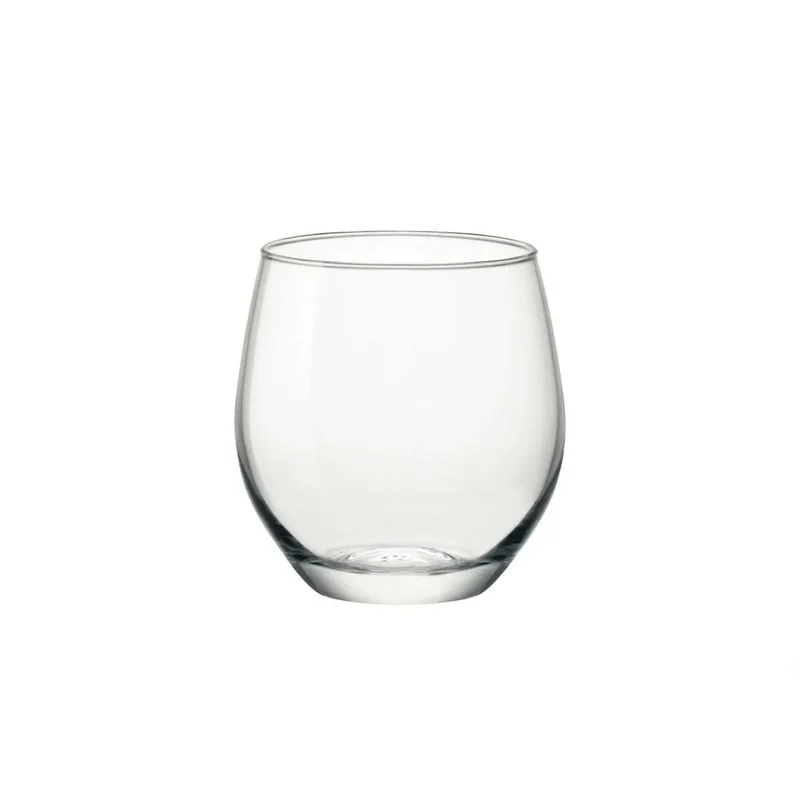 kiwistore3638900
