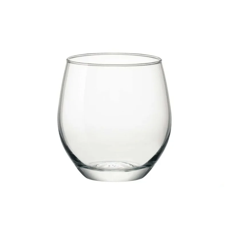 kiwistore3638978