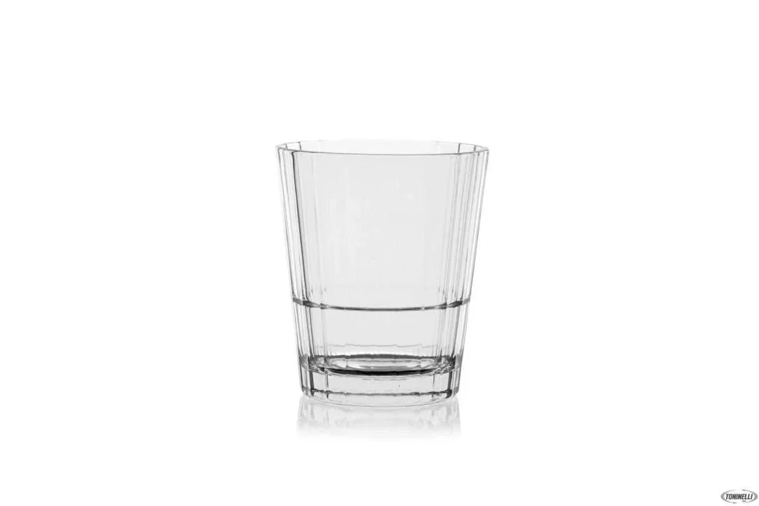 kiwistore3639620