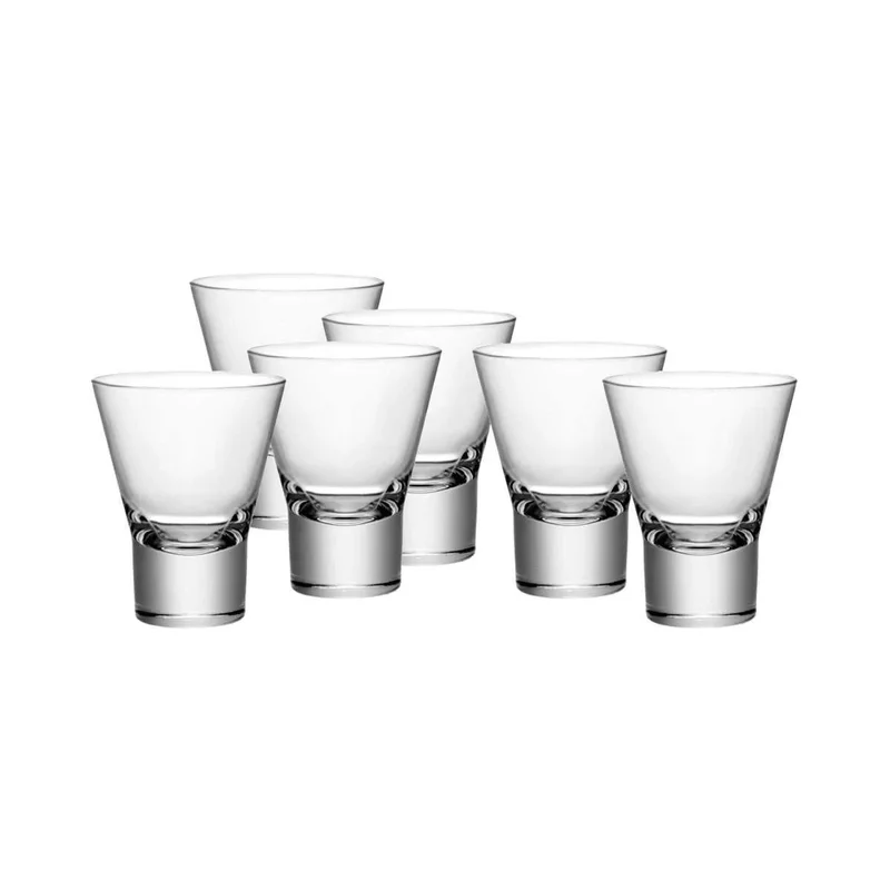 kiwistore3640041
