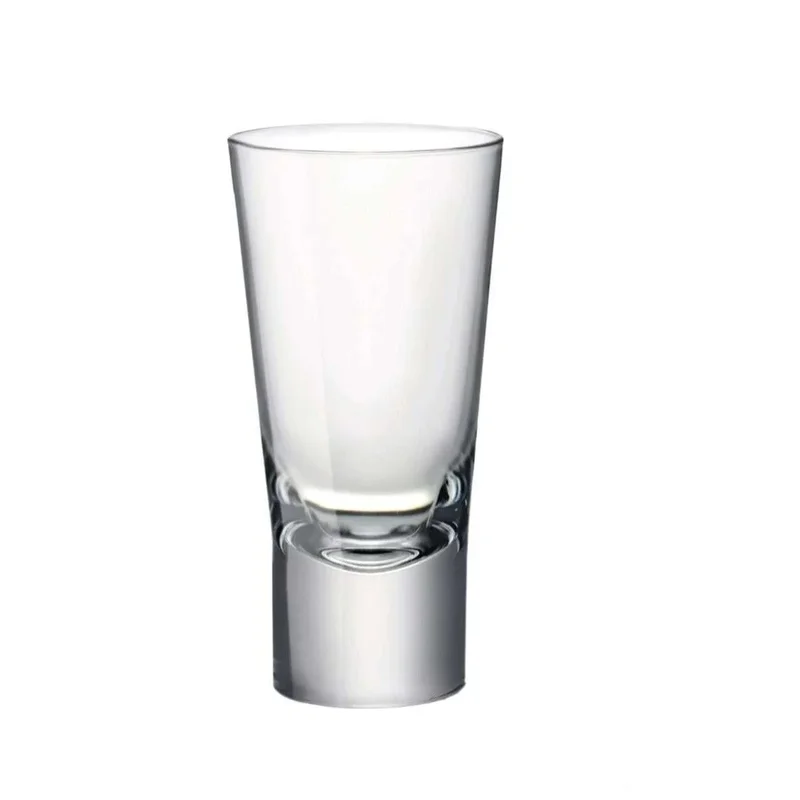 kiwistore3640325