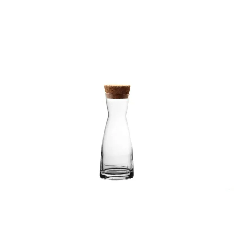kiwistore3640375