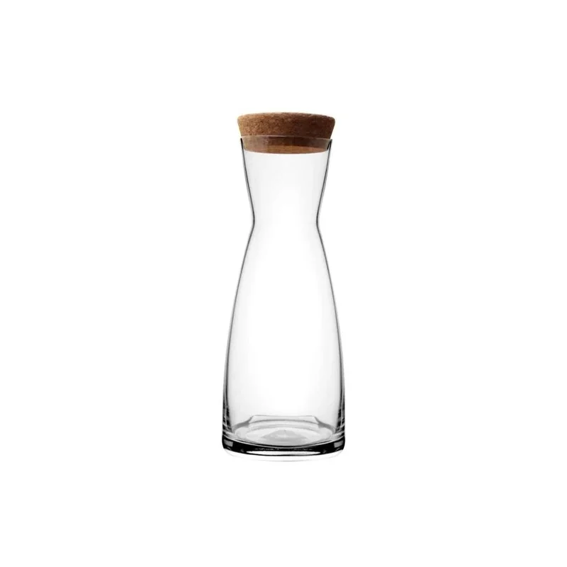 kiwistore3640455