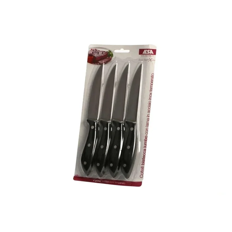 kiwistore3643546