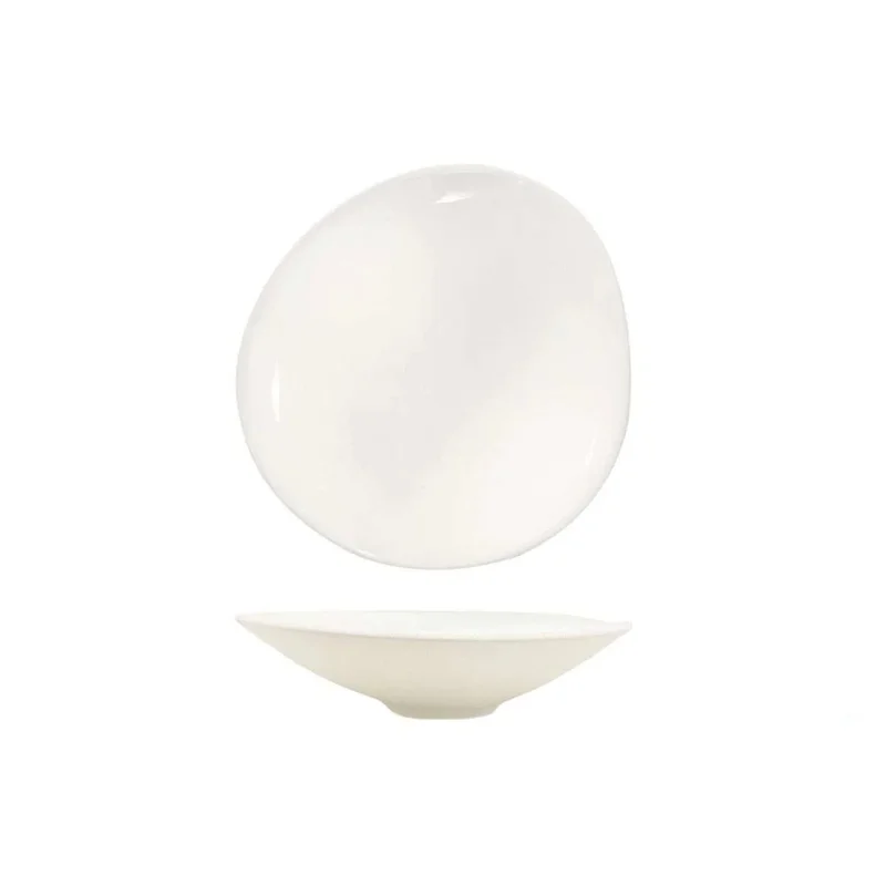 kiwistore3644049
