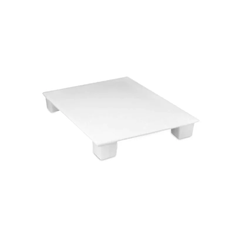 kiwistore3646011