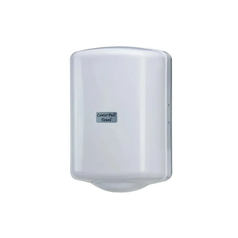 kiwistore3646163