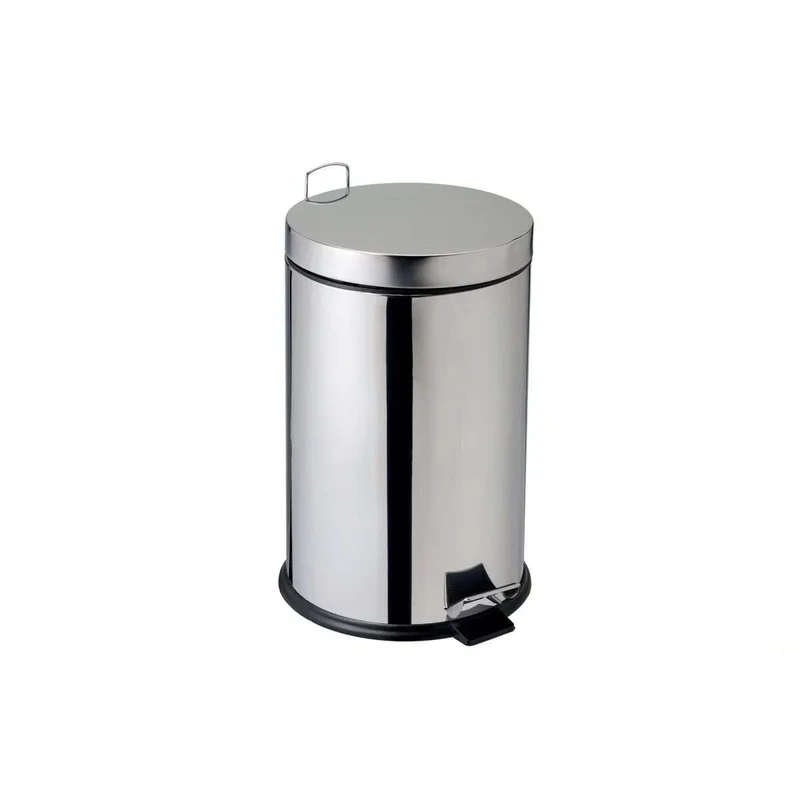 kiwistore3646236