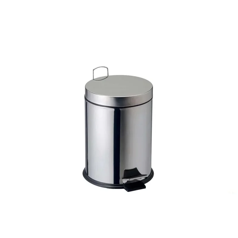 kiwistore3646276