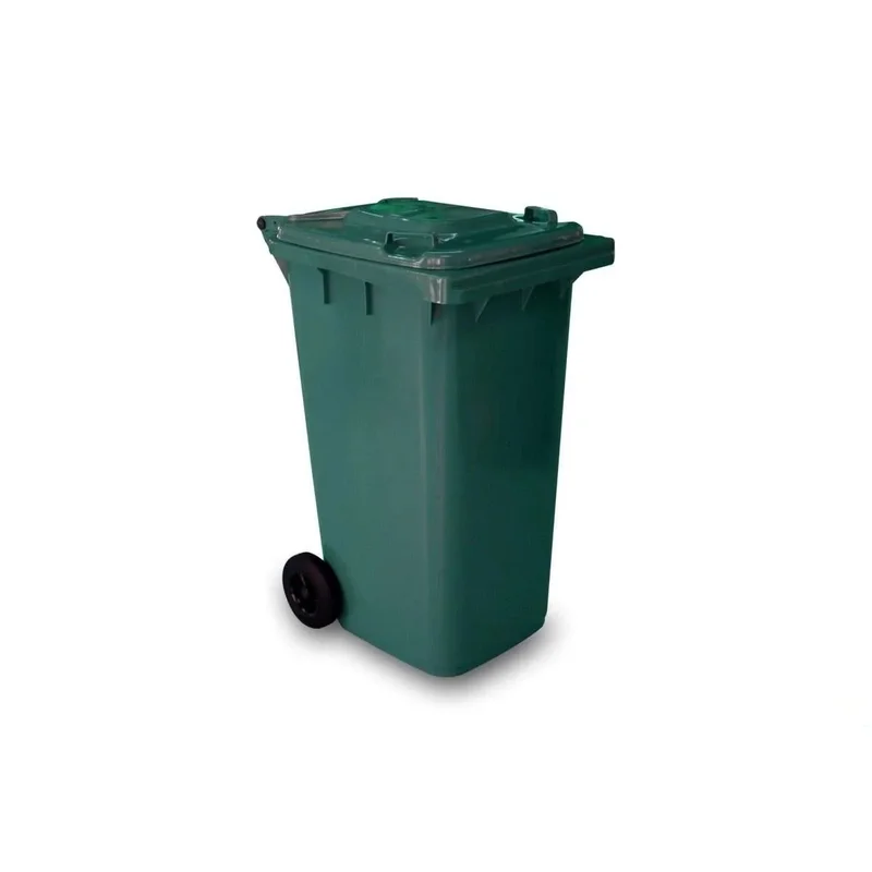 kiwistore3647832
