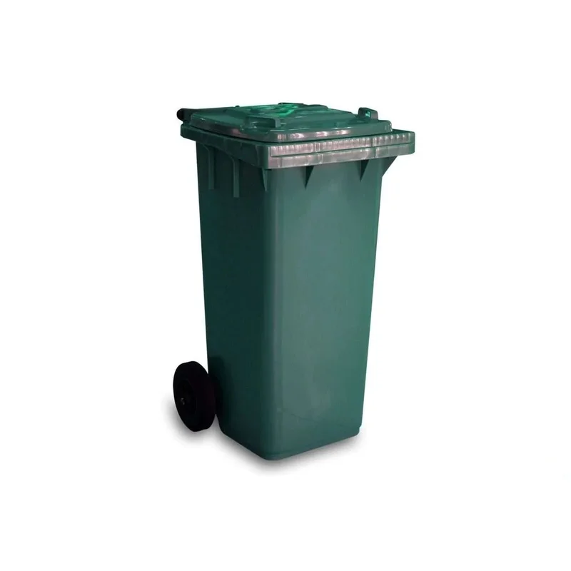 kiwistore3647875
