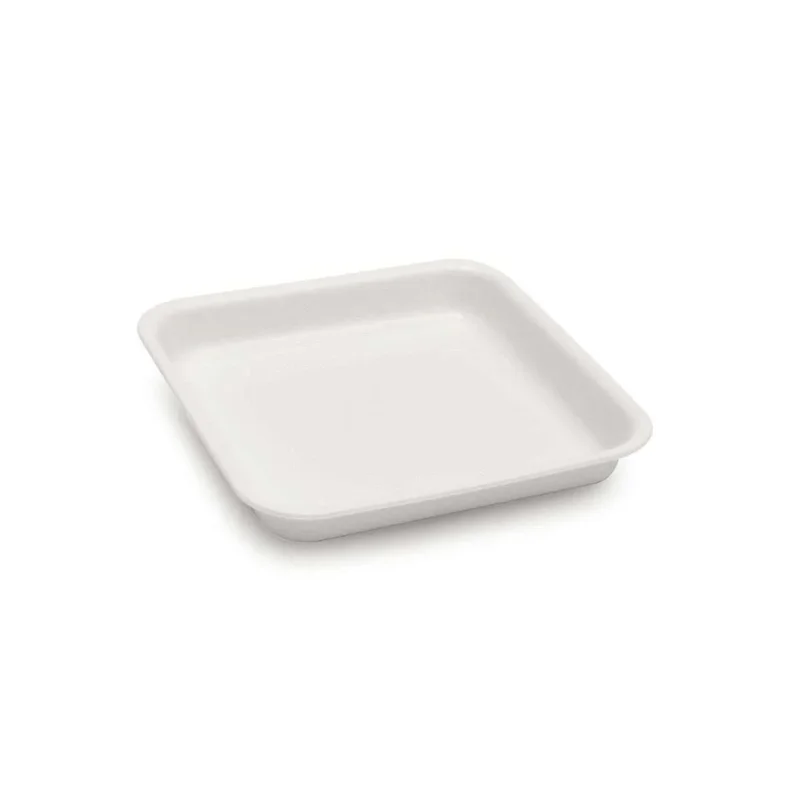 kiwistore3648236