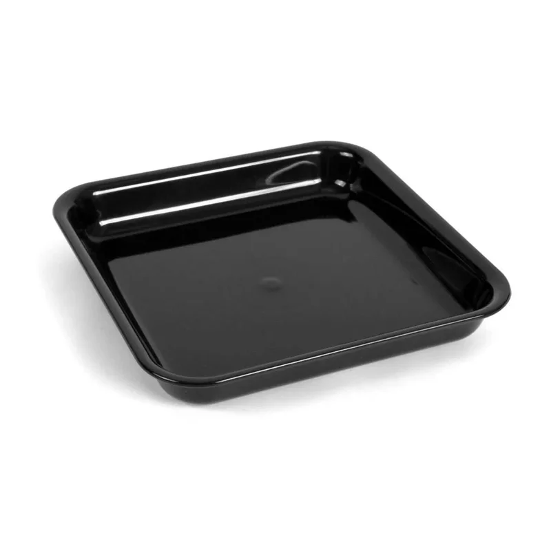 kiwistore3648281