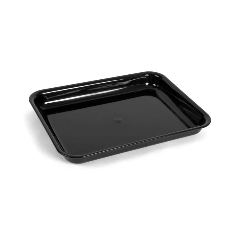 kiwistore3648489