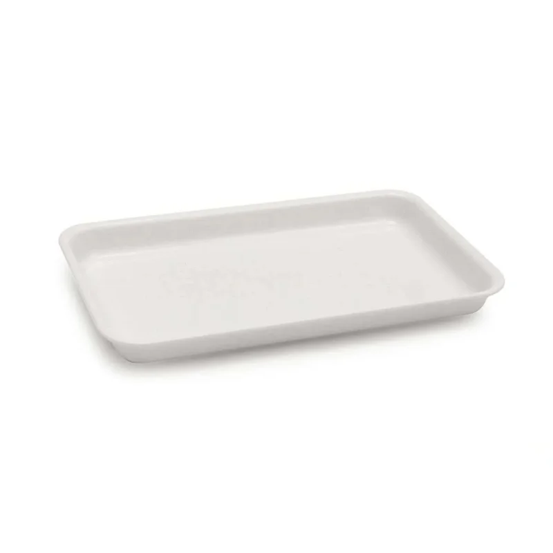 kiwistore3648619