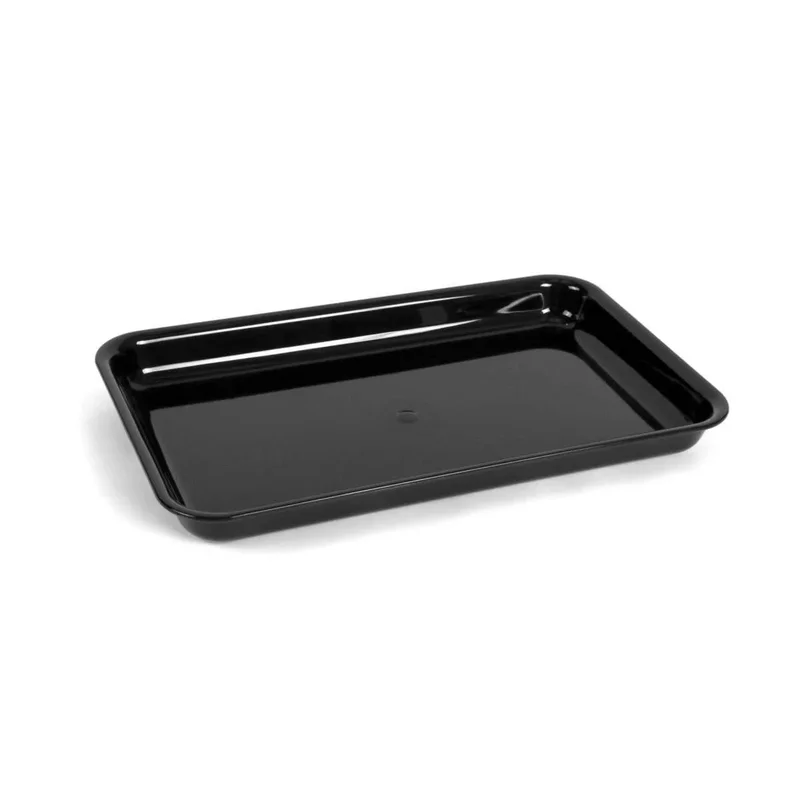 kiwistore3648652