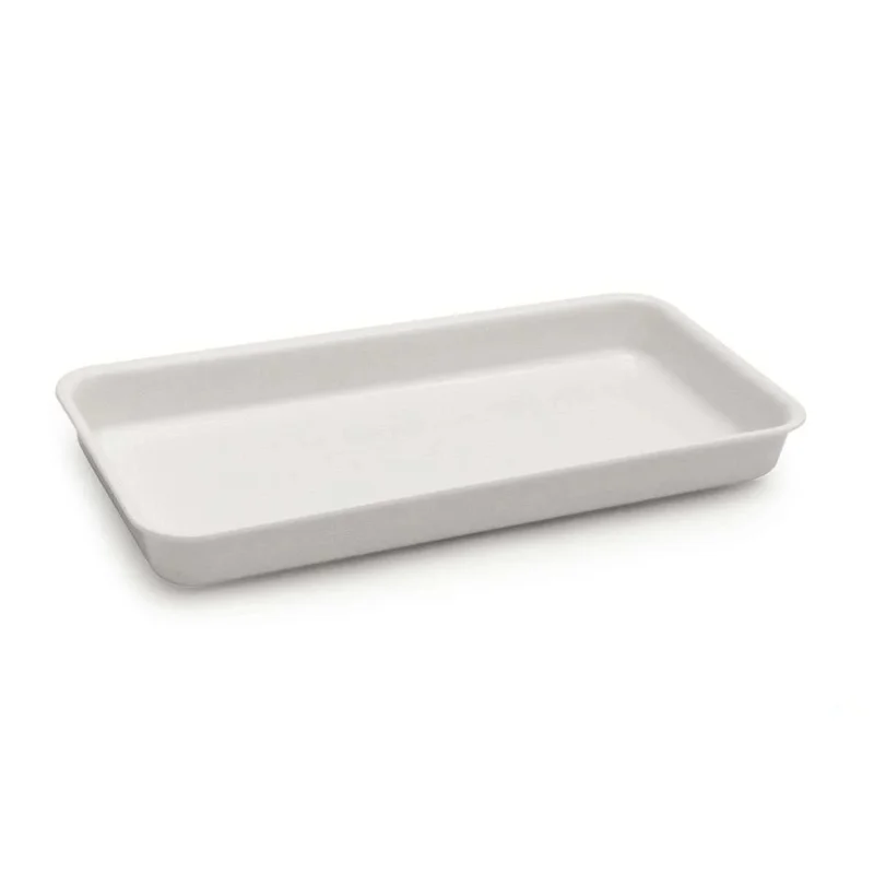 kiwistore3648860