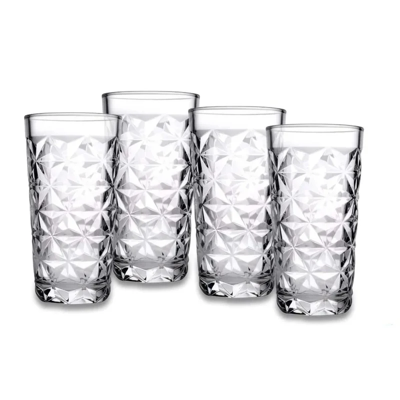 kiwistore3649577
