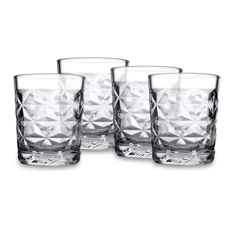 kiwistore3649619