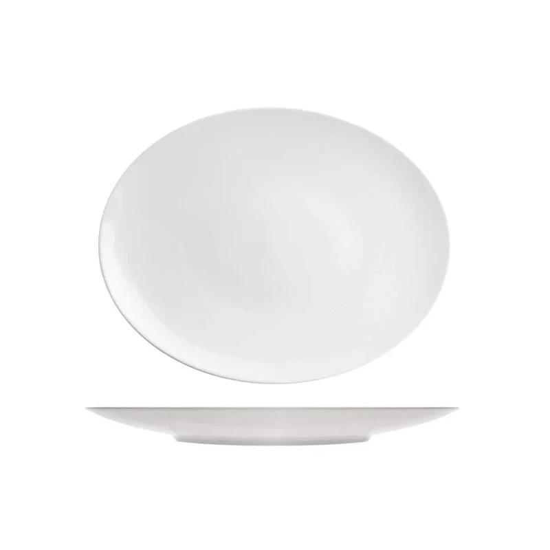 kiwistore3651840