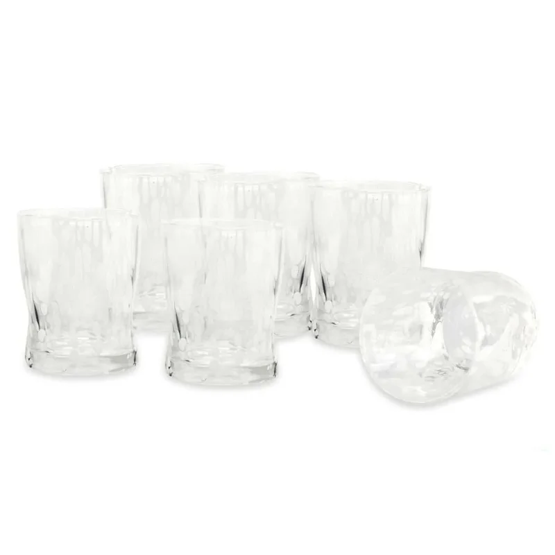 kiwistore3652159