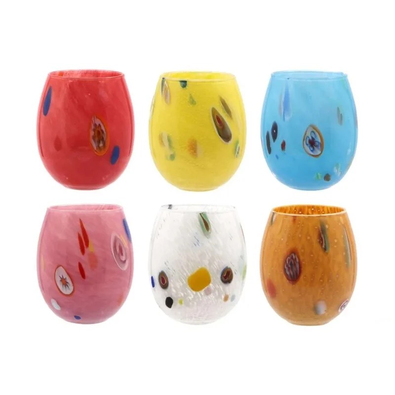kiwistore3652476