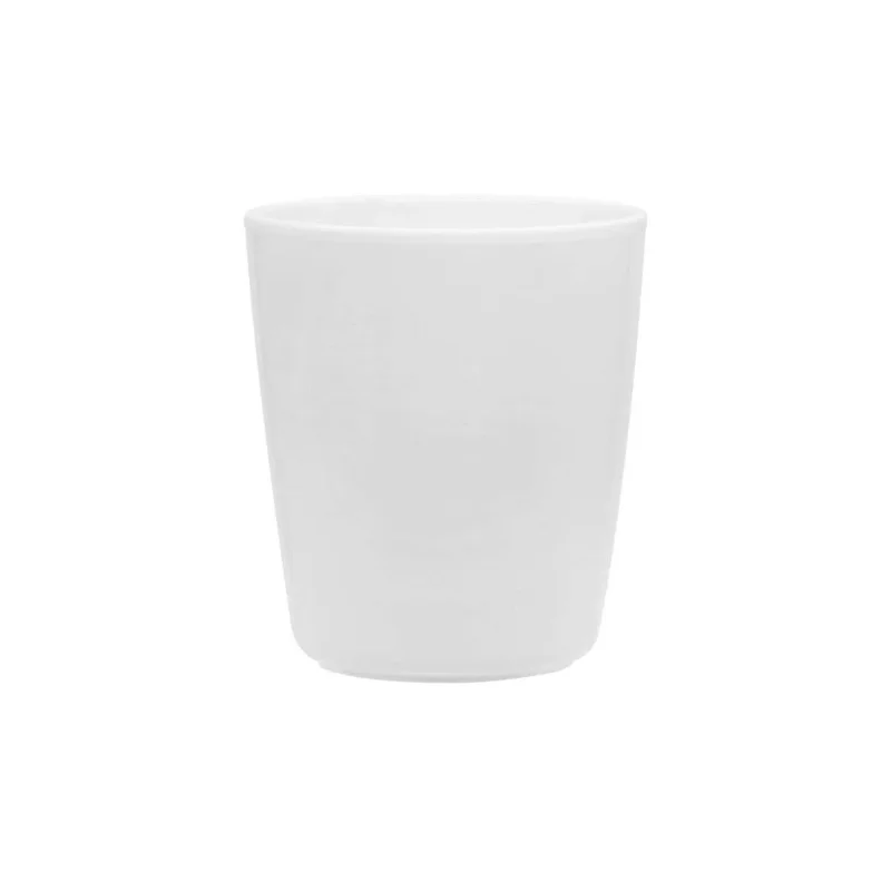 kiwistore3653251