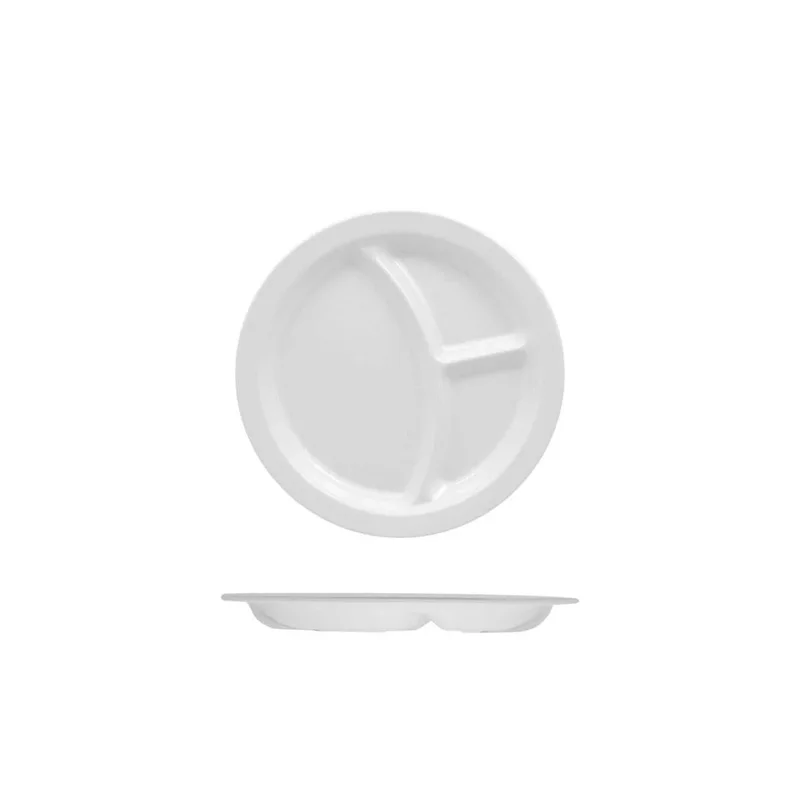 kiwistore3653428
