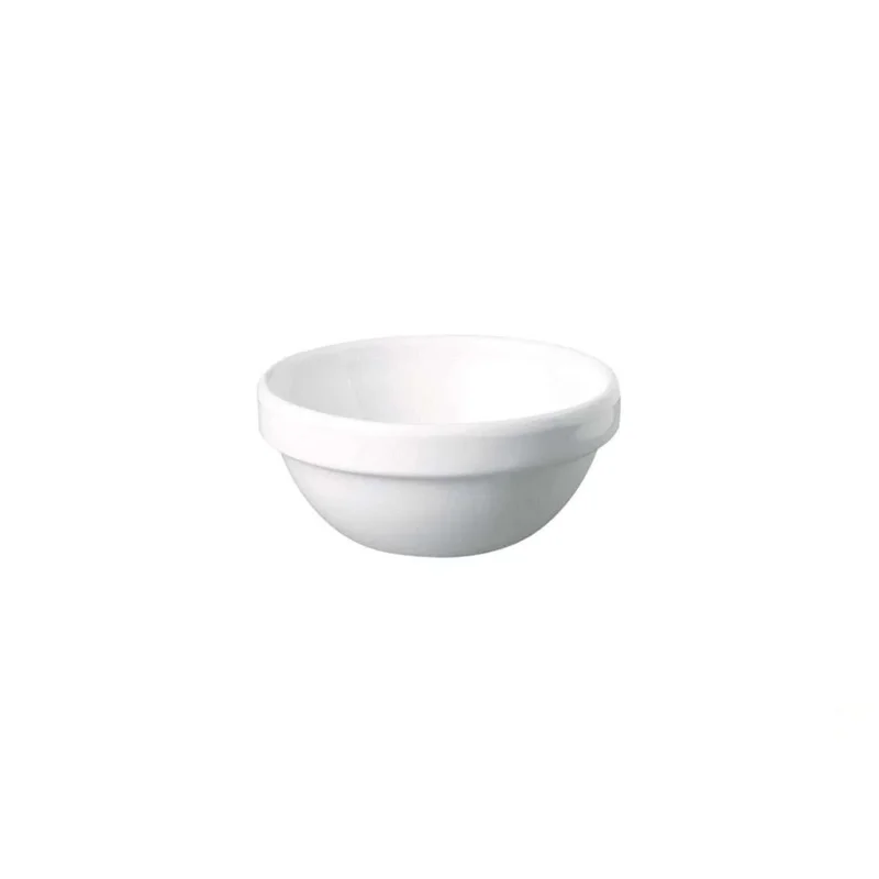 kiwistore3653922