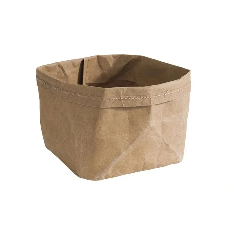 kiwistore3654247