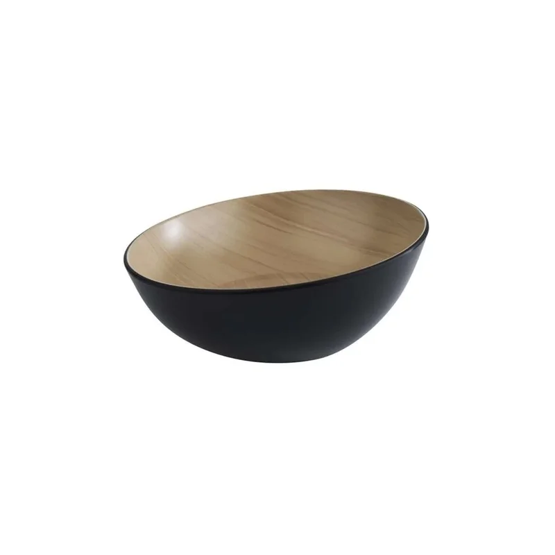 kiwistore3655042