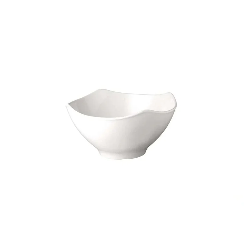 kiwistore3655200