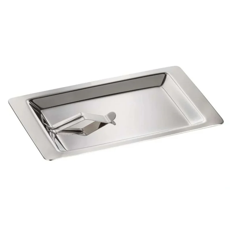 kiwistore3656752