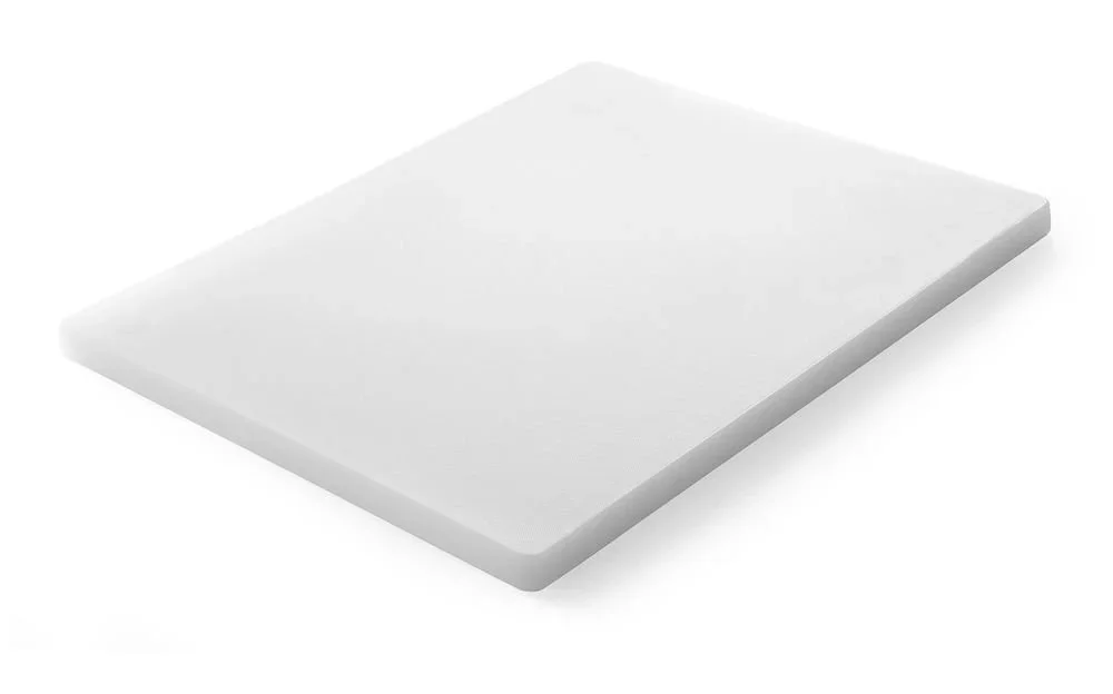 kiwistore3668036