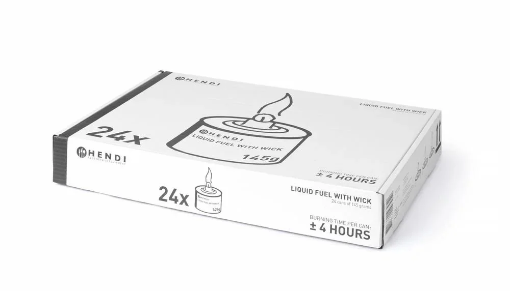 kiwistore3672039