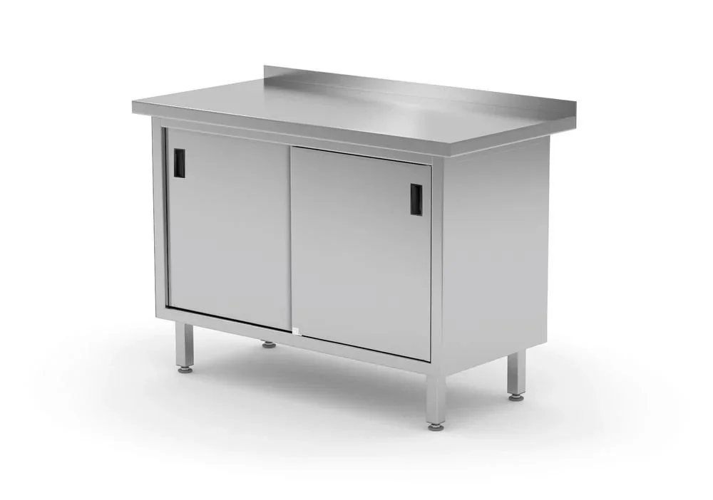 kiwistore3673126