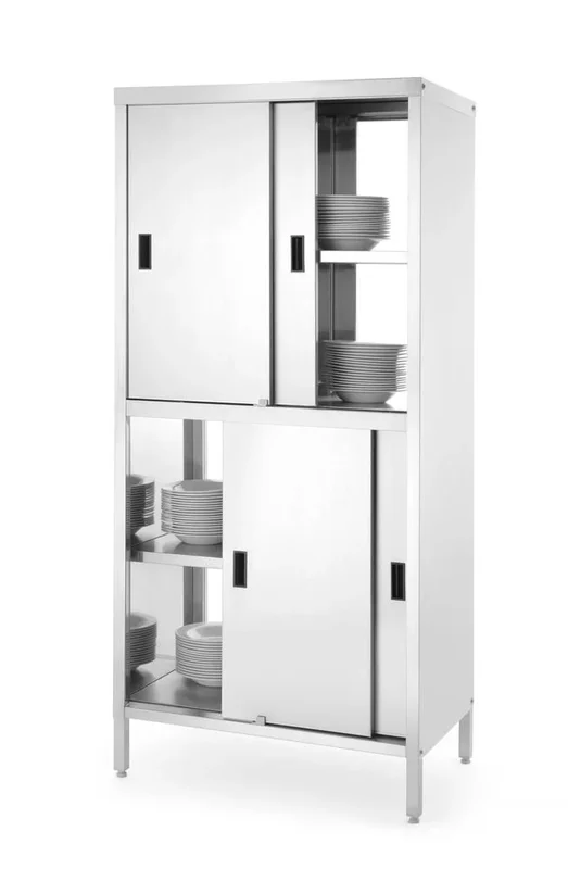 kiwistore3673628