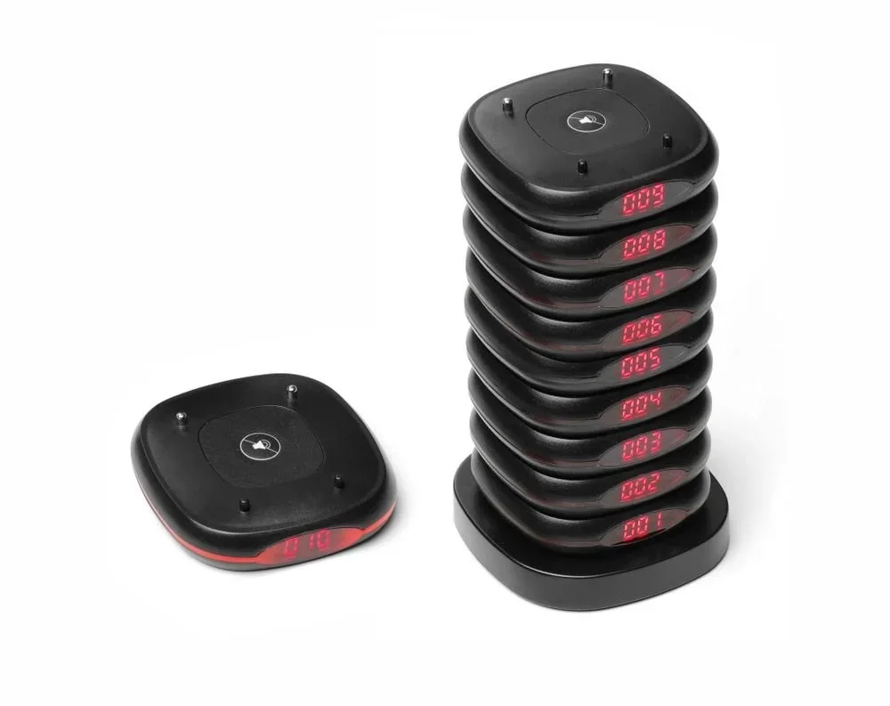 kiwistore3673878