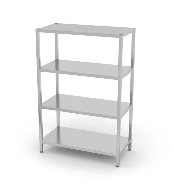 kiwistore3674420
