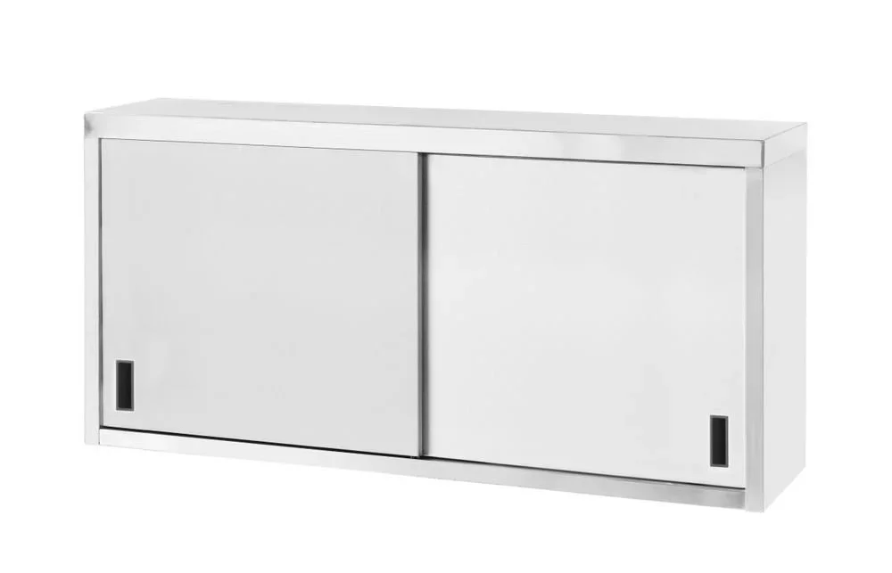 kiwistore3674497