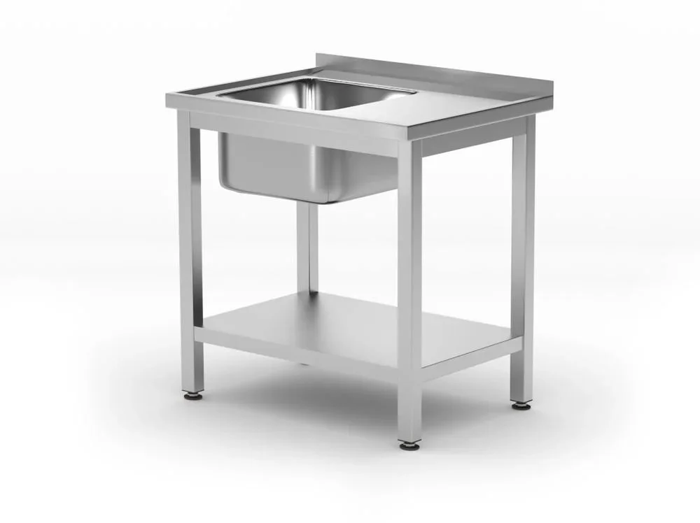 kiwistore3674800