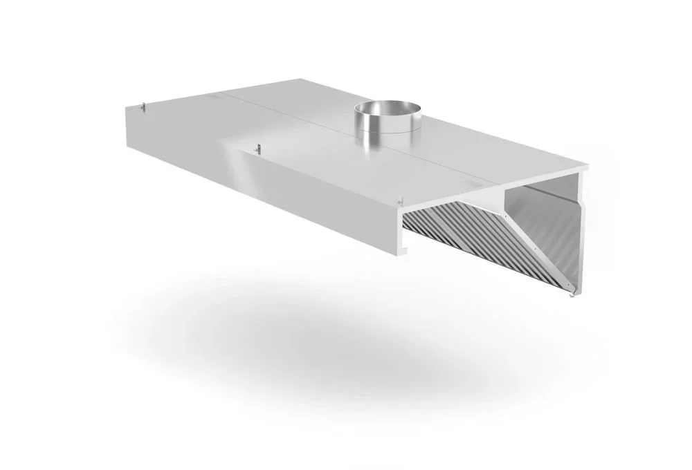 kiwistore3674987