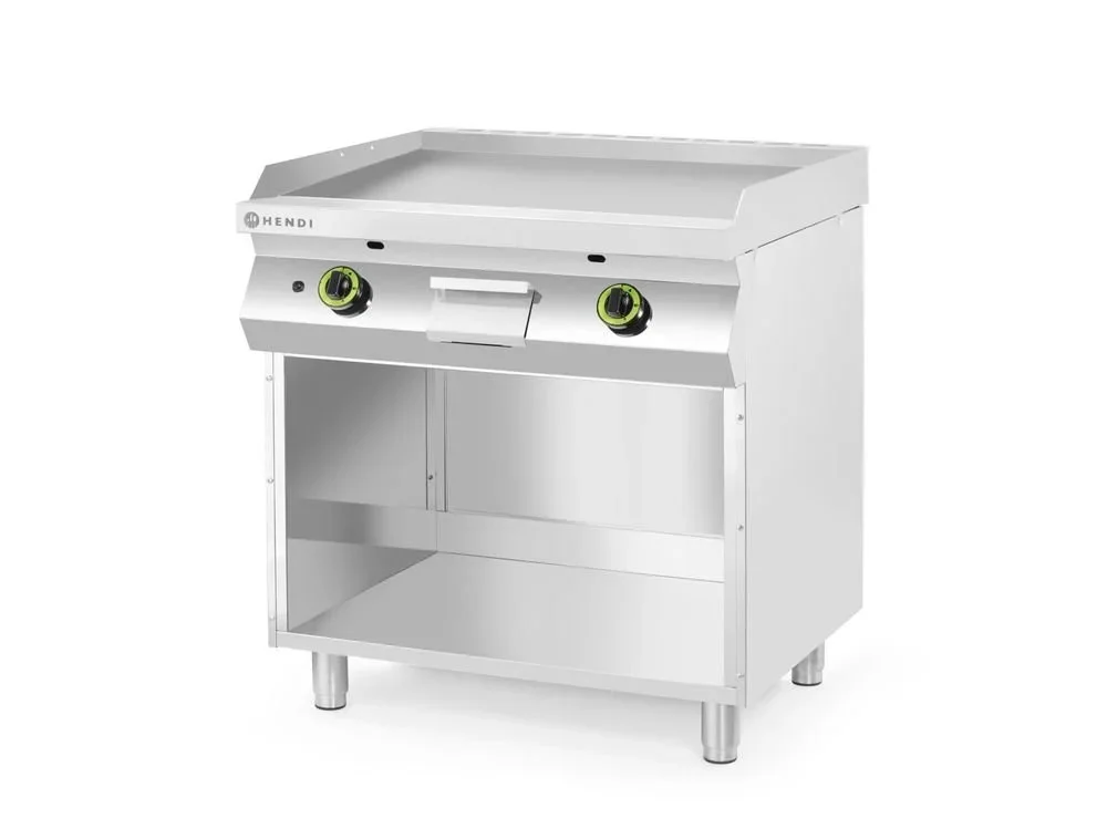 kiwistore3677181