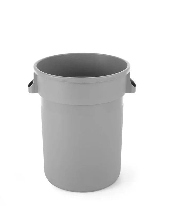 kiwistore3677219