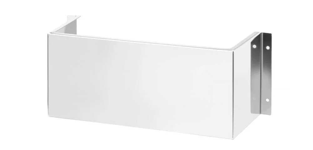 kiwistore3677772