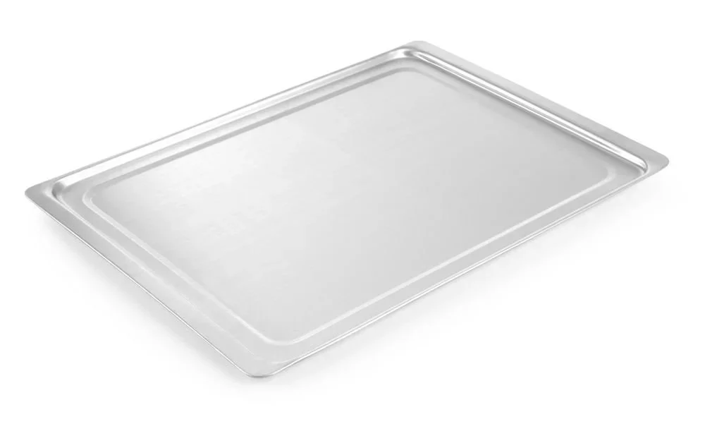 kiwistore3678194