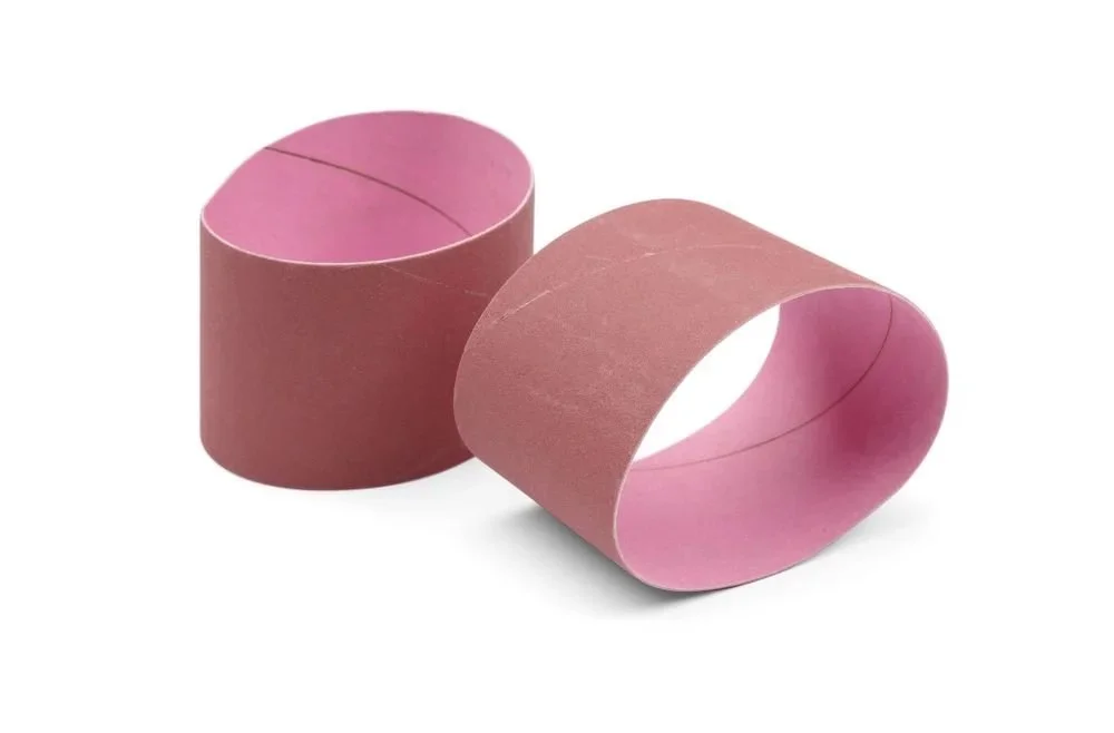 kiwistore3680338