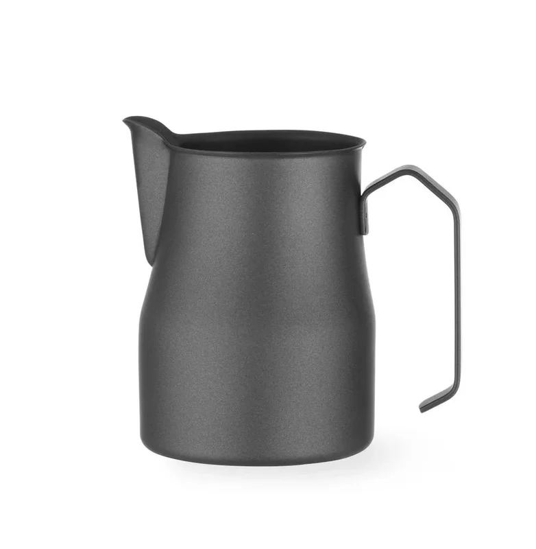 kiwistore3680406