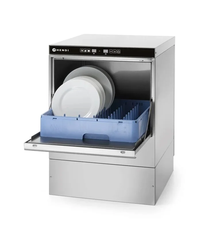 kiwistore3683866