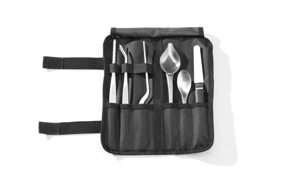 kiwistore3686803